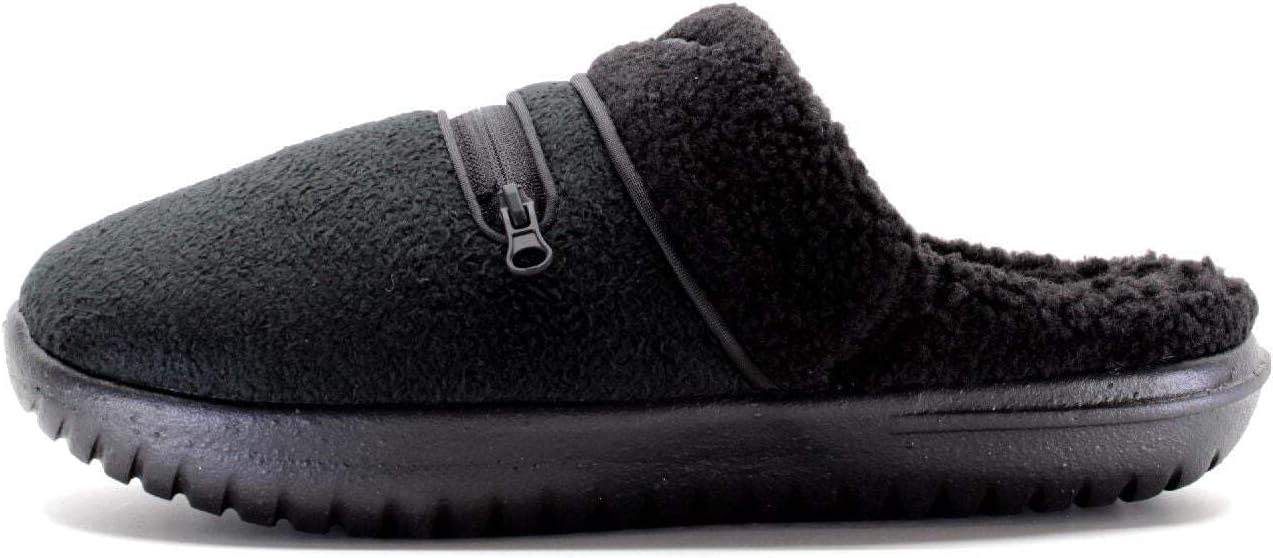 極美品 ENFOLD エンフォルド 長袖 スキッパーシャツ ネイビー 紺ENFOLD